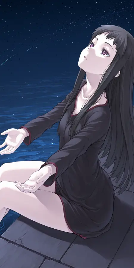 Jakuri -Ar_Tonelico