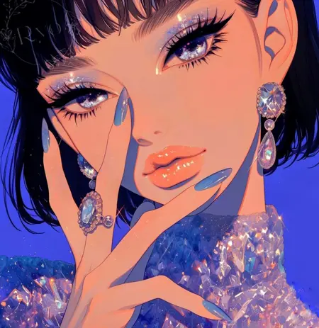 Princess_Kana's Avatar