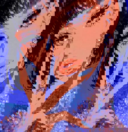 Princess_Kana's Avatar