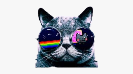 hil0's Avatar