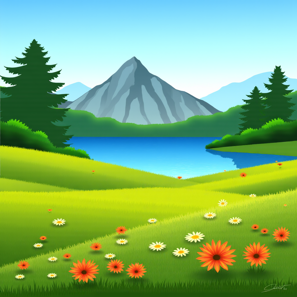 image6.png