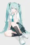 069612's Avatar