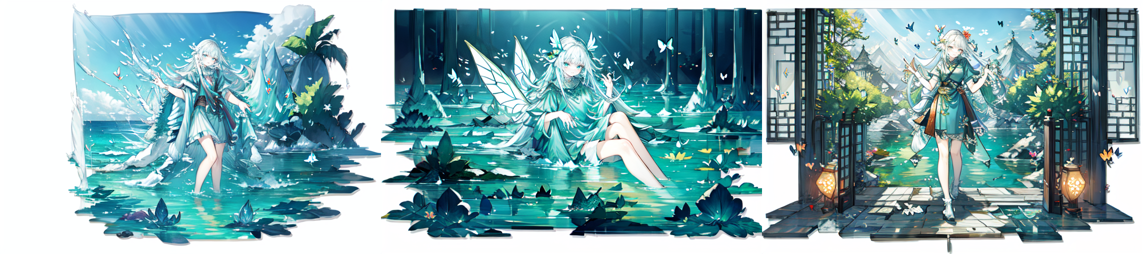 grid-2304x512-164715-Kawayi2d_v10-20-557152044.png