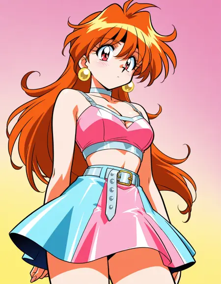 Pastel Kawaii Rave Outfit | Boots and Cats | IL/SD15