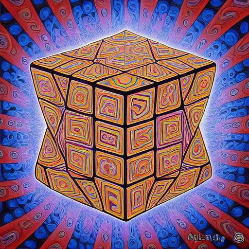 alex_grey_art_rubiks_cube_S4170882137_St25_G7.5.jpeg