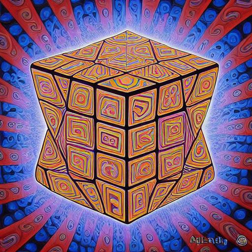 alex_grey_art_rubiks_cube_S4170882137_St25_G7.5.jpeg