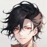 blackgoat_