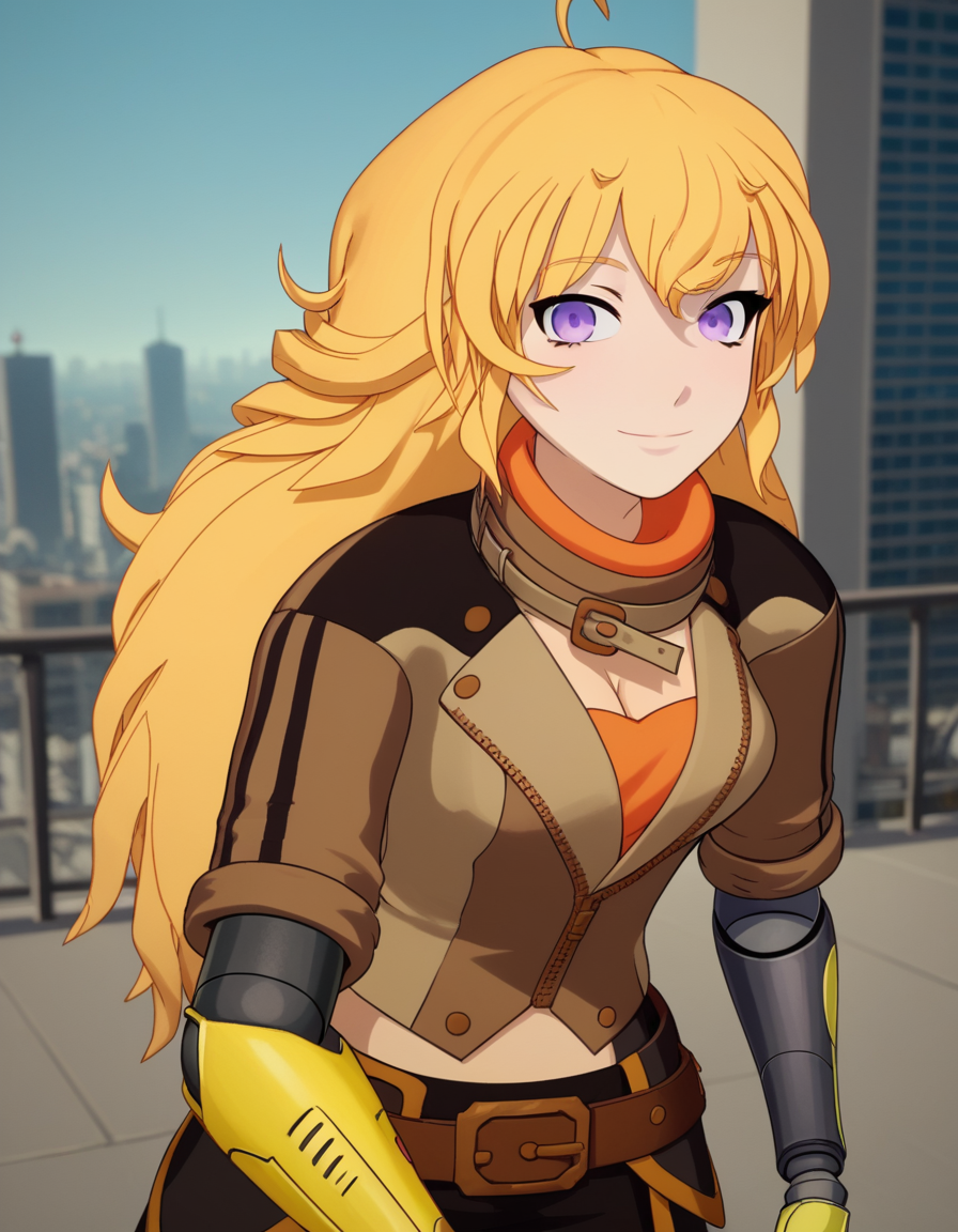-a8555-267239890.png