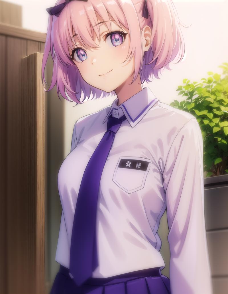 skhibari-3c5ab-1224695377.png