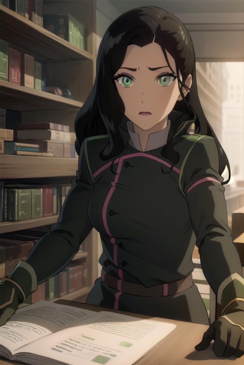 korraasami-3913432586.png