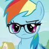 DashiePie's Avatar