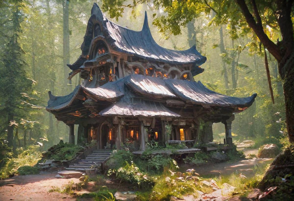 Image posted by gred