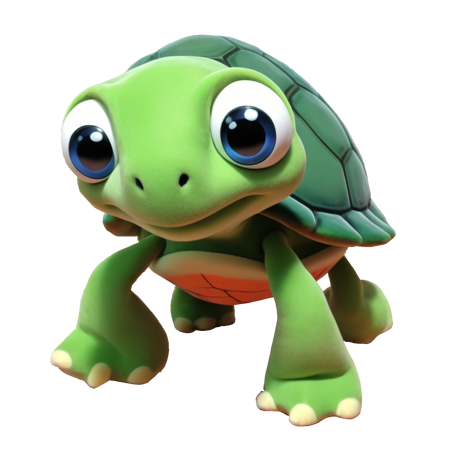 DinDonDun25's Avatar