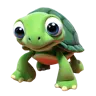 DinDonDun25's Avatar