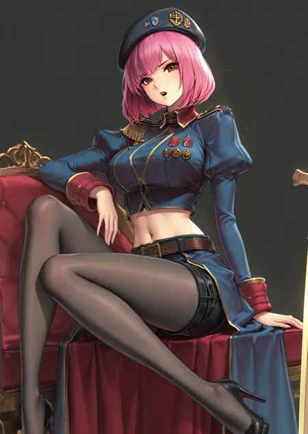 dnf初级骑士雷尼