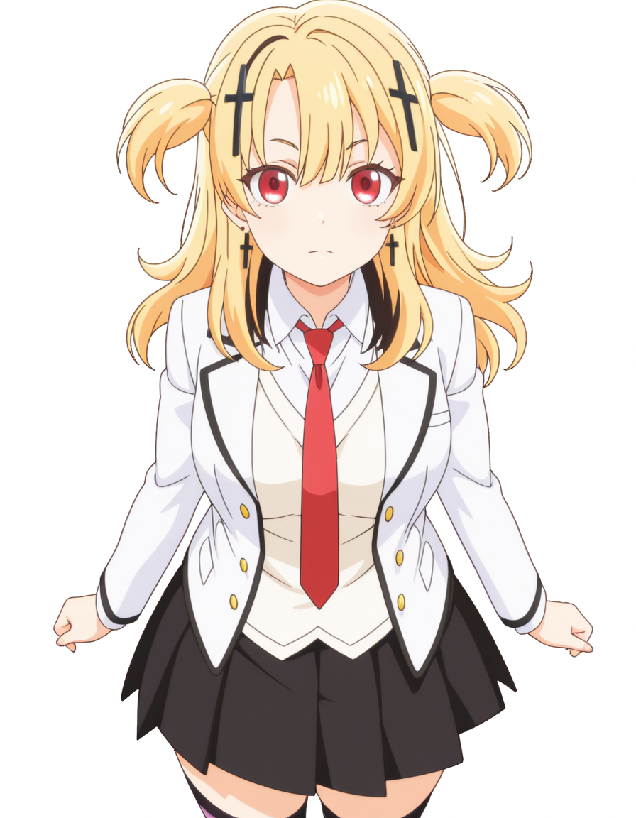 173ca-4009187579.png