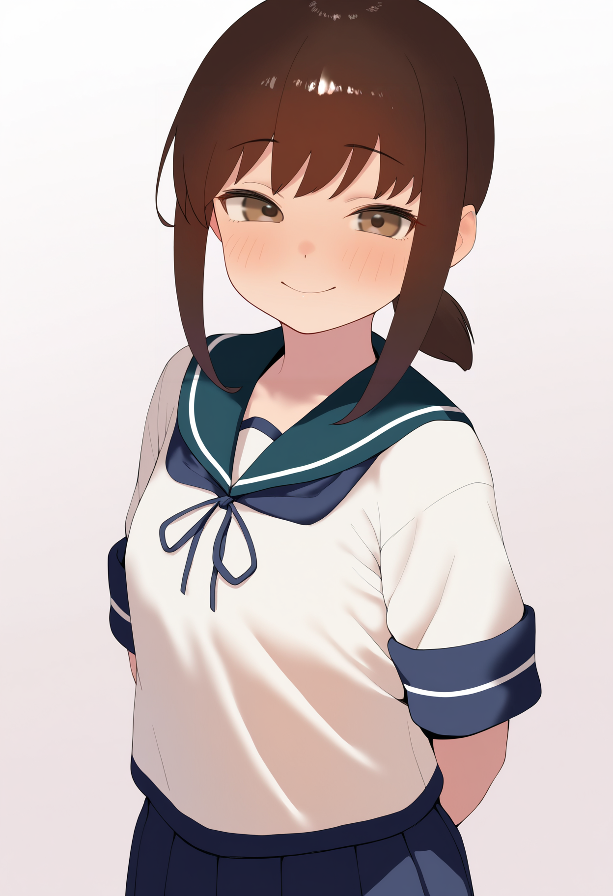 00108-1402291168.png