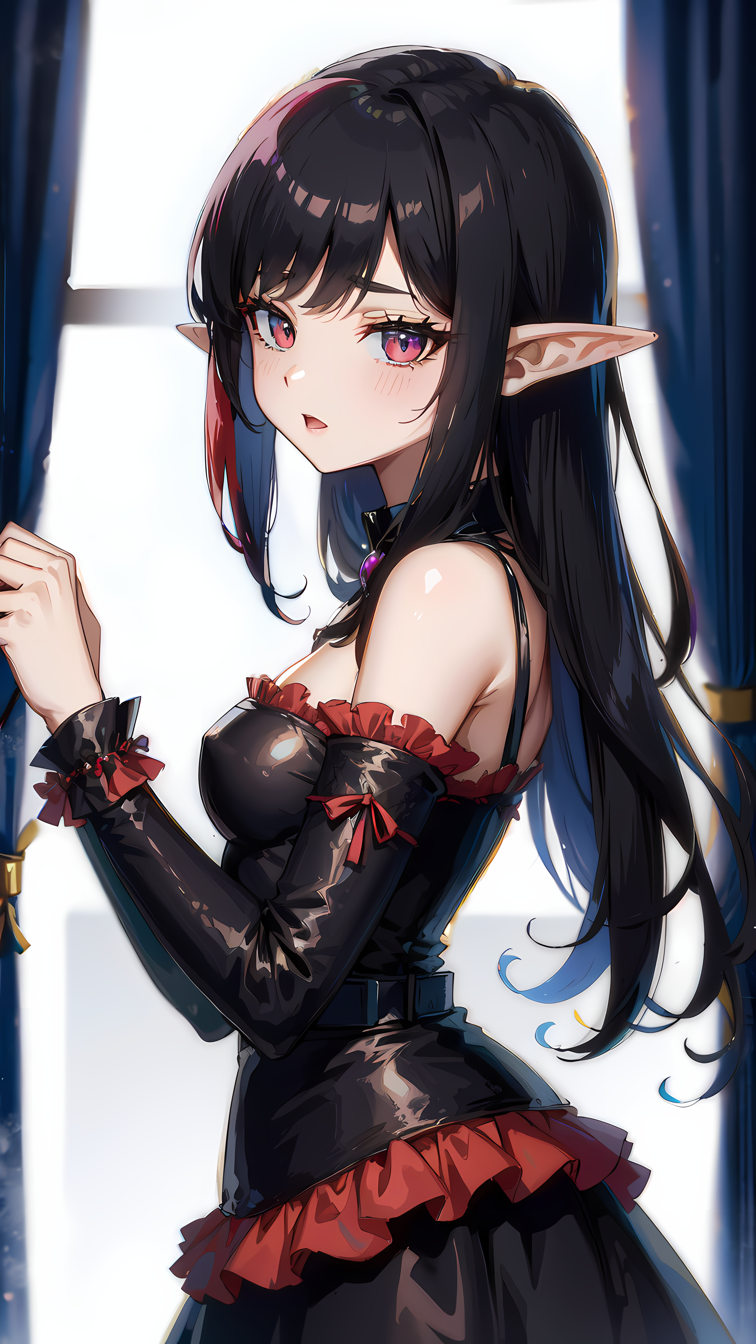 00019-3173238567-0000.png