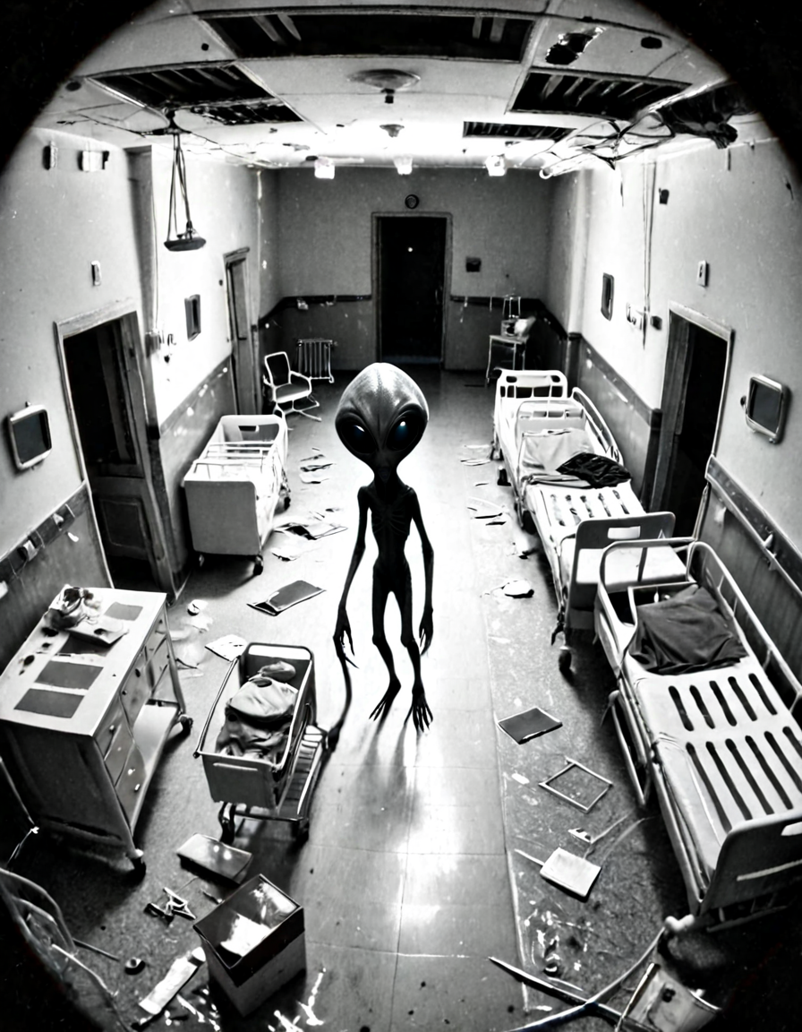 image(1145).png