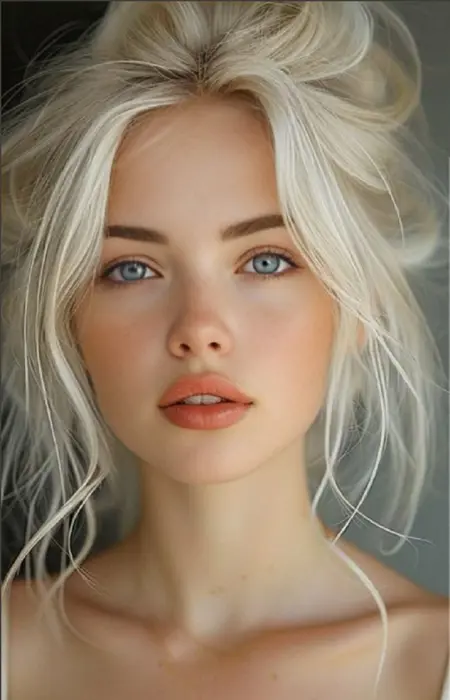 Hot_babesAi's Avatar
