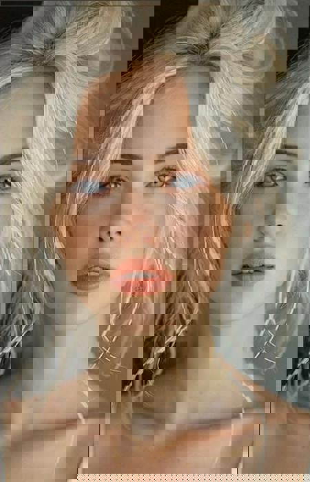 Hot_babesAi's Avatar