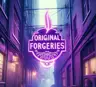 Original_Forgeries's Avatar