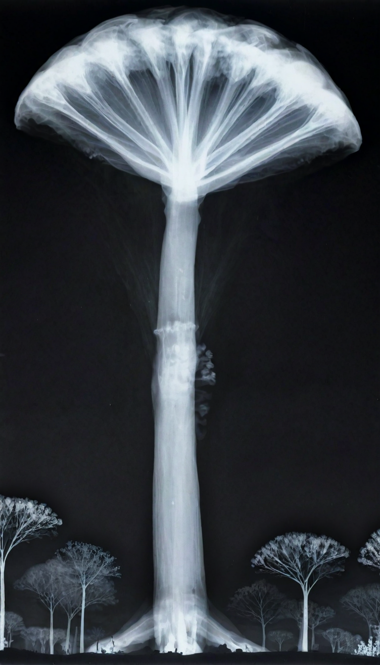 xray_03500_.png