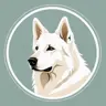 strabbelquizzen's Avatar
