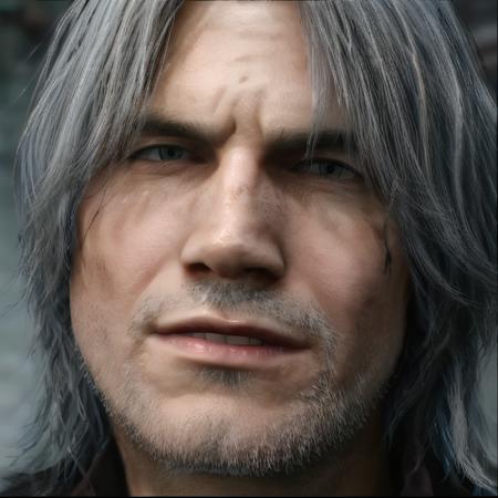DJW_Dante_v1_Beta v1.1 Beta
