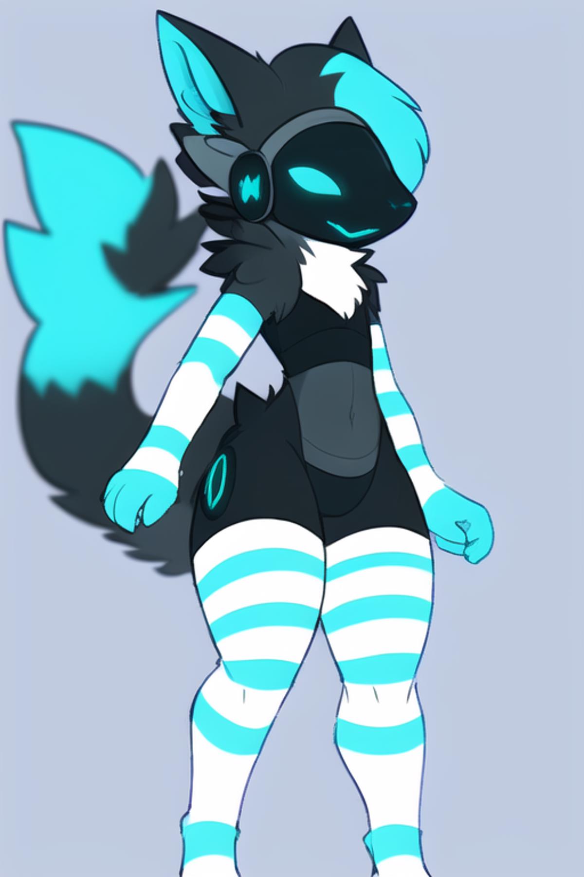 Image posted by mylo1337