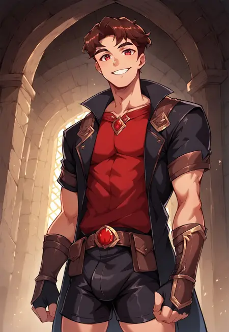 Alexander_Redsyrup