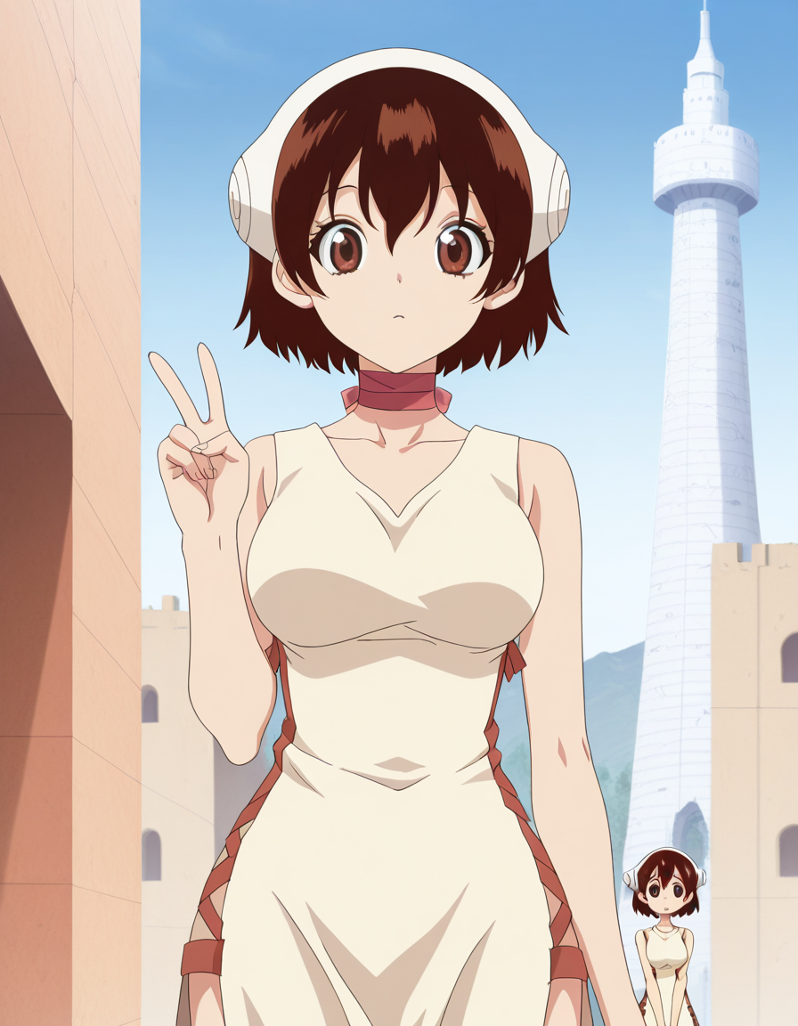 2f080-424313945.png