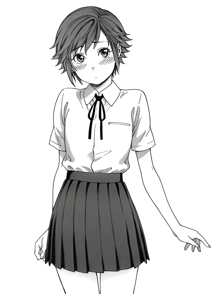 ComfyUI_temp_vialg_00050_.png