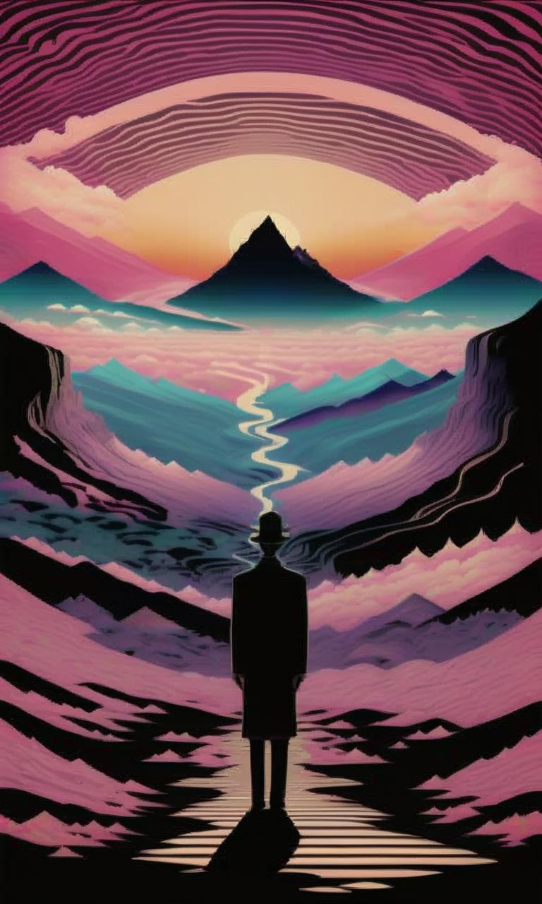 xyz