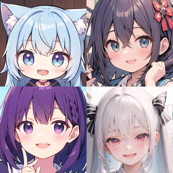 thumb_e.png