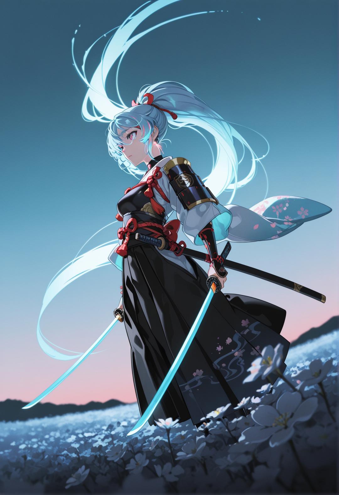 xyz