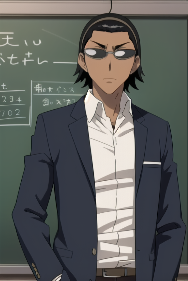 kenjiharima-1100541012.png
