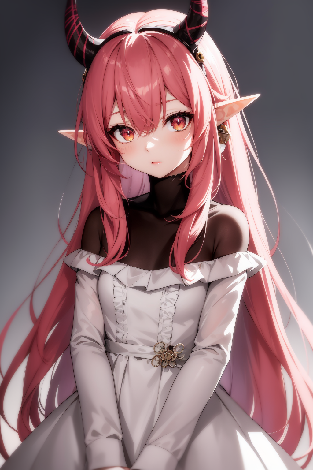 35906-g.png