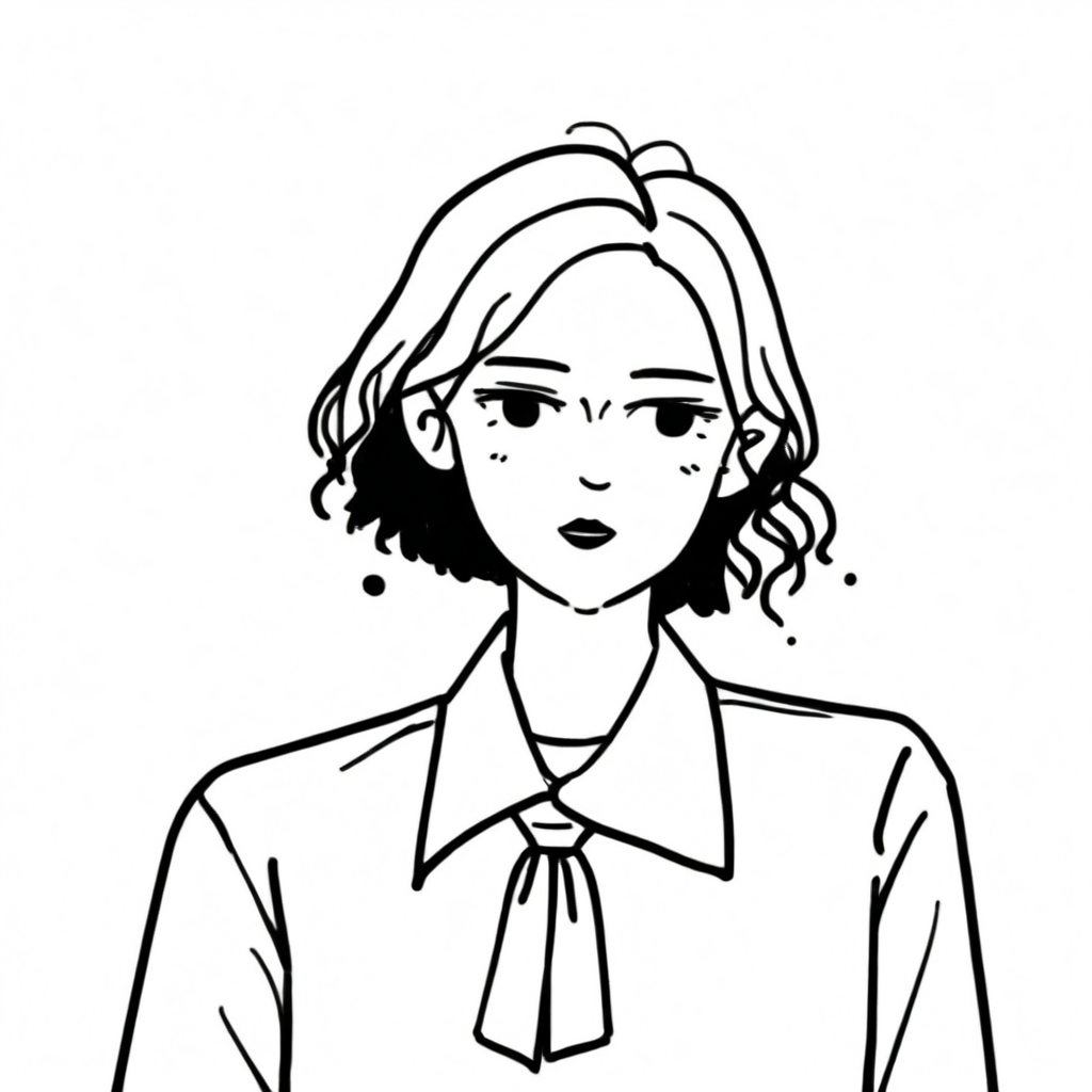 ComfyUI_00598_.png