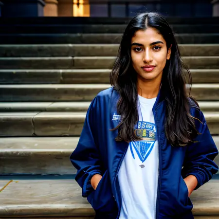 Instagram_Influencer_132_By_Stable_Yogi