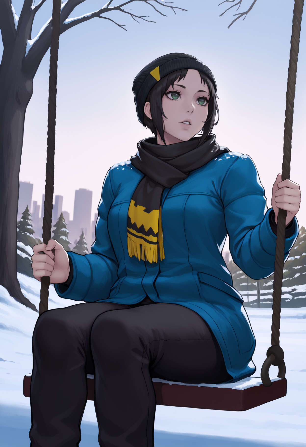 2004-112672674.png