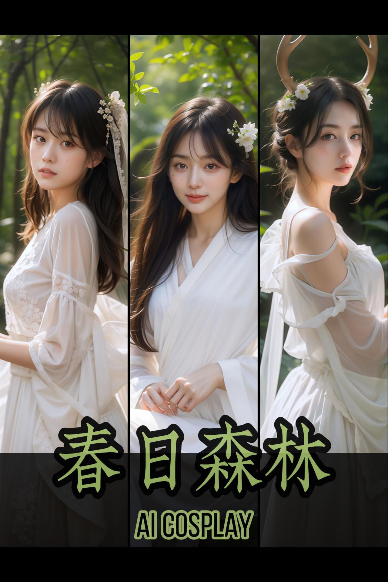 春日森林-封面.jpg