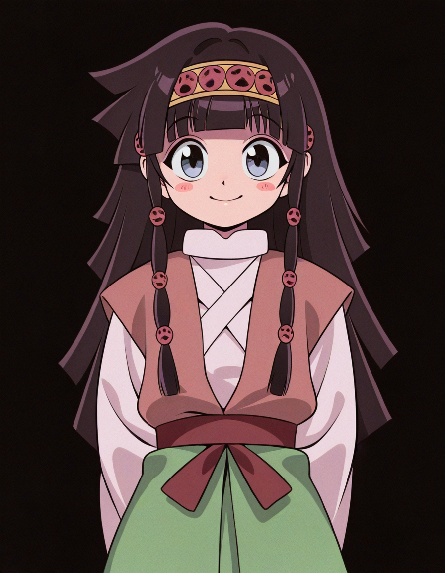 00022-2287457147.png