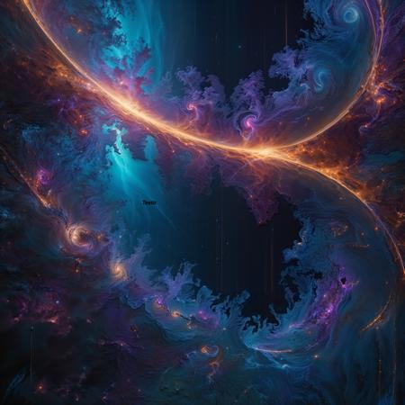 CoverDesigner's Avatar