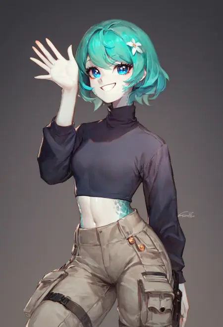 Lenna