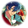 yorihiyo's Avatar