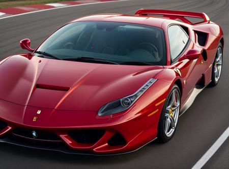 1cars red ferrari, intricate detail ,dark background , HD. Photograph ,((realism)), extremely high quality RAW photograph, ultra detailed photograph, sharp focus, high resolution,sharp focus, high resolution, high quality, film grain, Fujifilm XT3,Highly Detailed, movie