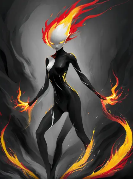 artfullyMENTALITY SDXL V1