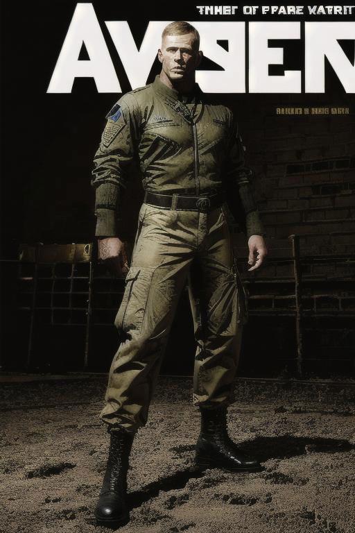 Blazkowicz_magazinecover2.jpg