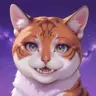 ForgottenMyth's Avatar
